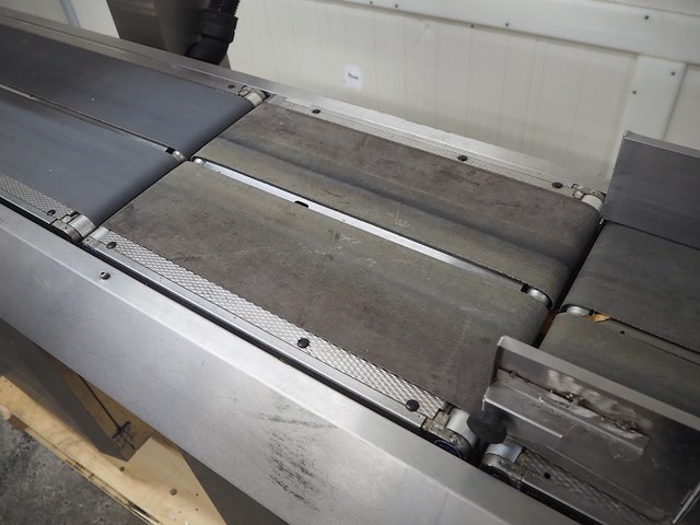 Espera - afbeelding 17 van  20