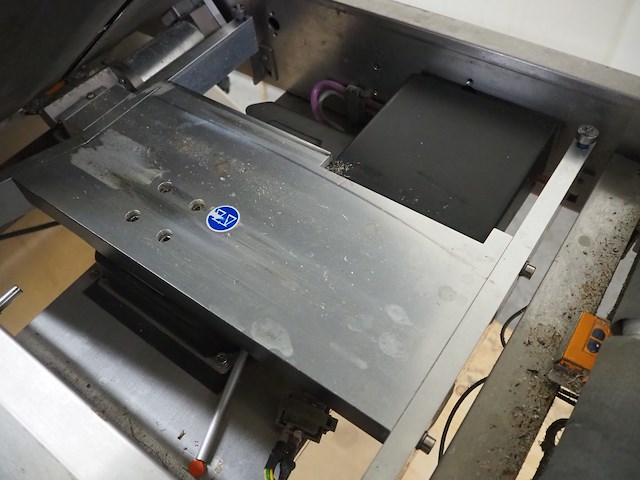 Espera - afbeelding 18 van  20