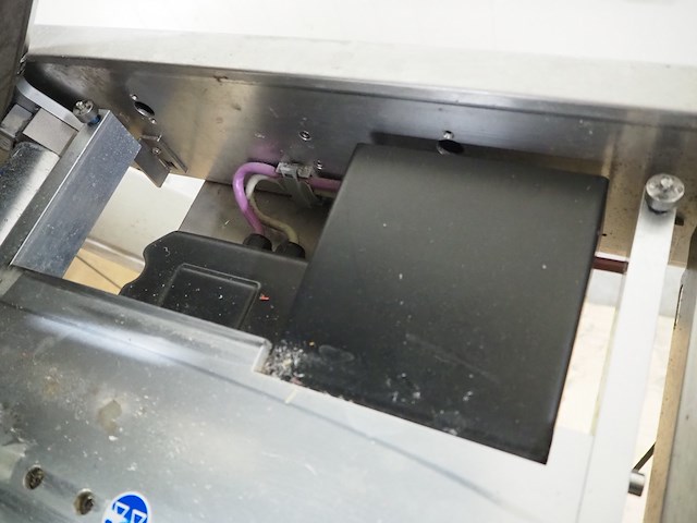 Espera - afbeelding 19 van  20