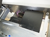 Espera - afbeelding 19 van  20