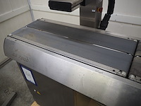 Espera - afbeelding 20 van  20