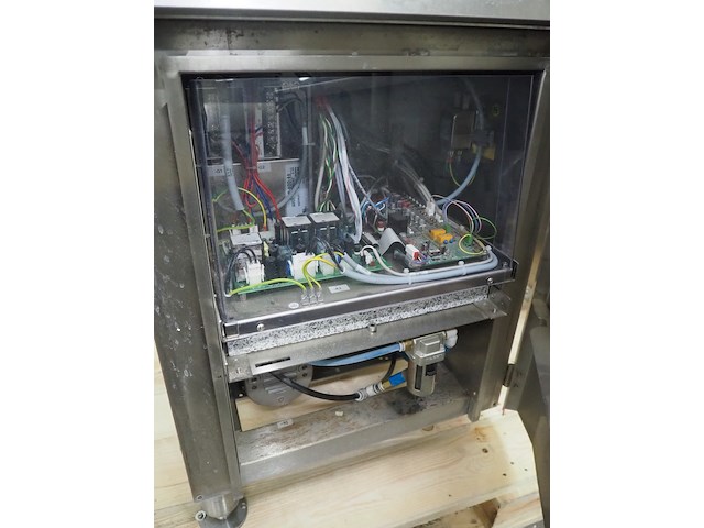 Espera - afbeelding 2 van  20