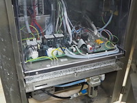 Espera - afbeelding 2 van  20