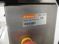 Espera - afbeelding 5 van  20