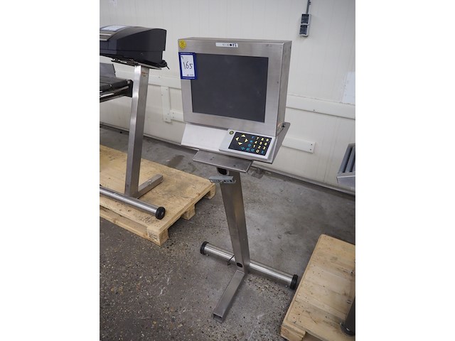 Espera - afbeelding 6 van  20