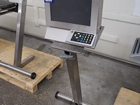 Espera - afbeelding 6 van  20