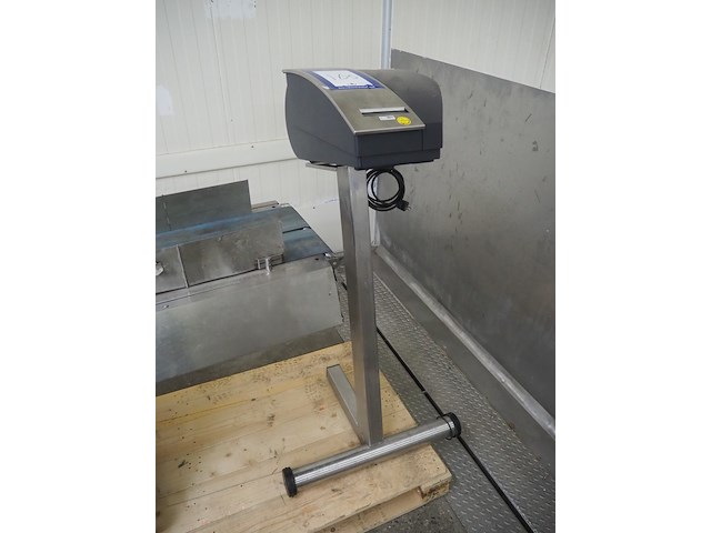 Espera - afbeelding 8 van  20