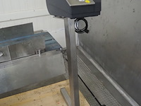 Espera - afbeelding 8 van  20