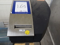 Espera - afbeelding 9 van  20