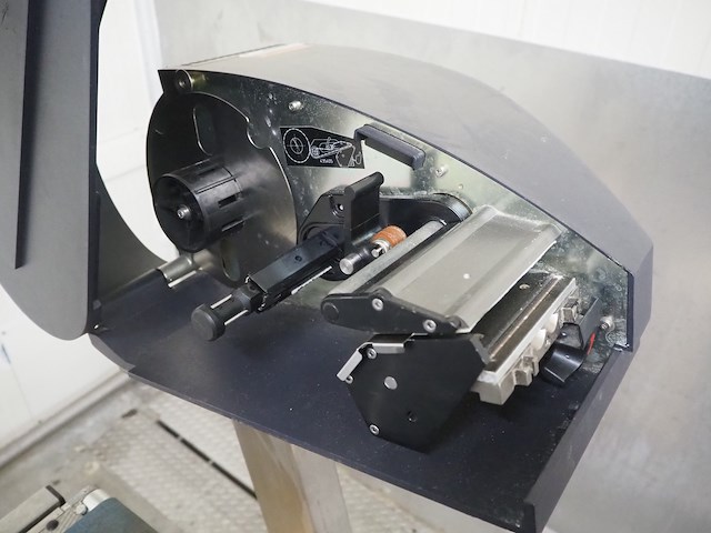 Espera - afbeelding 10 van  20