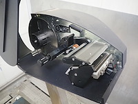 Espera - afbeelding 10 van  20