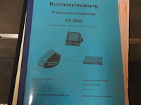 Espera - afbeelding 11 van  20