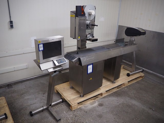 Espera - afbeelding 1 van  20