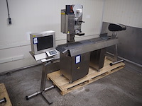 Espera - afbeelding 1 van  20