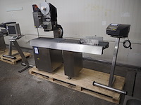 Espera - afbeelding 12 van  20