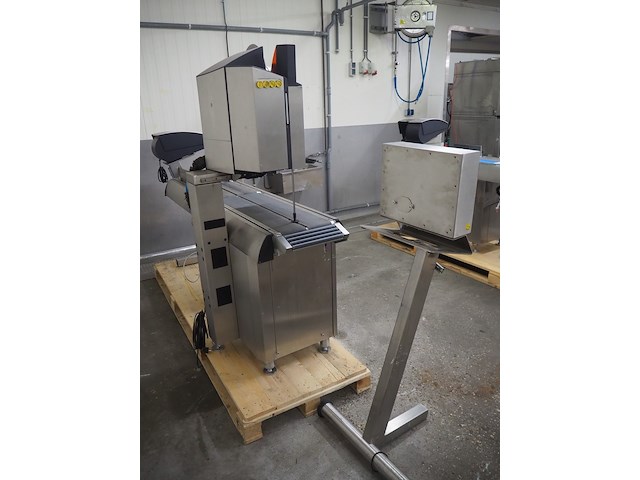 Espera - afbeelding 14 van  20