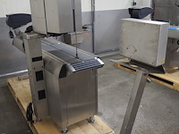 Espera - afbeelding 14 van  20