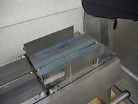 Espera - afbeelding 15 van  20