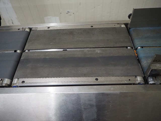 Espera - afbeelding 16 van  20