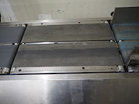 Espera - afbeelding 16 van  20