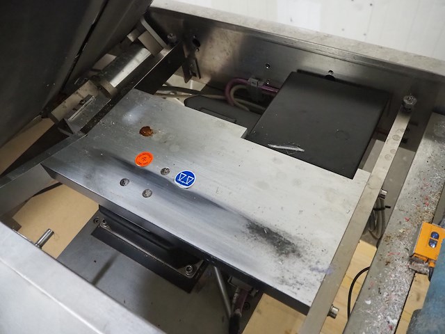 Espera - afbeelding 17 van  20