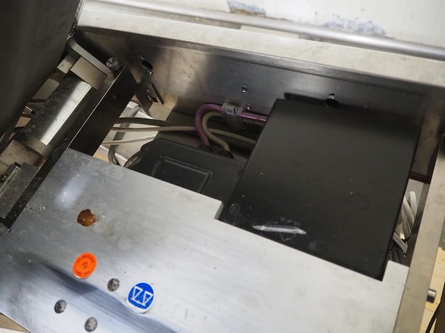 Espera - afbeelding 18 van  20