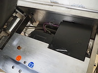 Espera - afbeelding 18 van  20