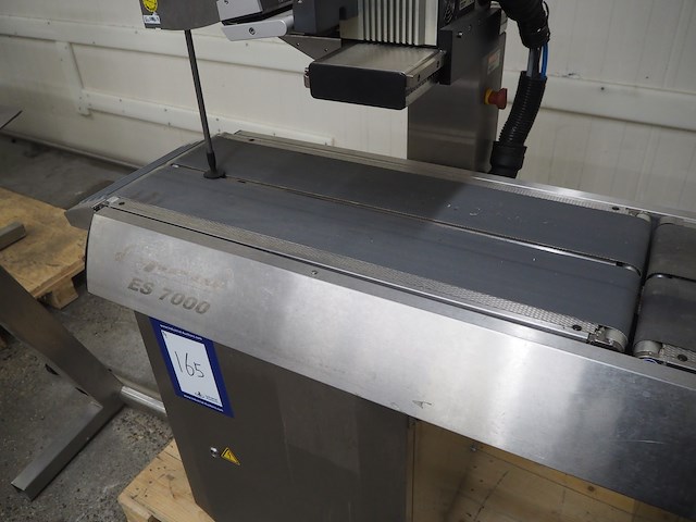 Espera - afbeelding 19 van  20