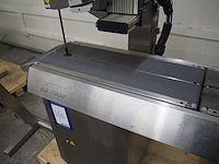 Espera - afbeelding 19 van  20