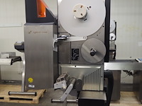 Espera - afbeelding 2 van  20