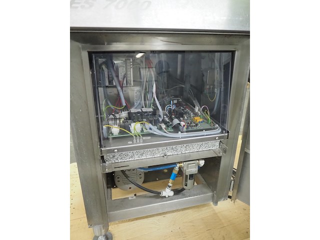 Espera - afbeelding 3 van  20