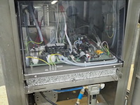 Espera - afbeelding 3 van  20