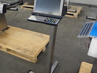 Espera - afbeelding 7 van  20