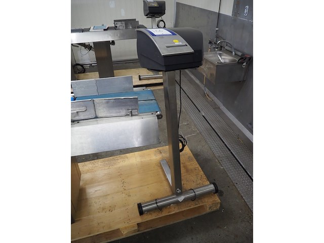 Espera - afbeelding 9 van  20