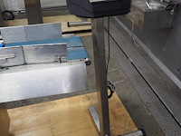 Espera - afbeelding 9 van  20