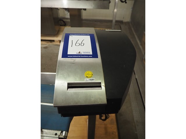 Espera - afbeelding 10 van  20