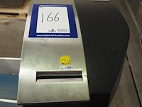 Espera - afbeelding 10 van  20