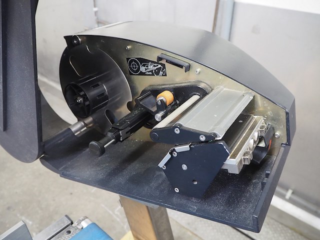 Espera - afbeelding 11 van  20