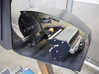 Espera - afbeelding 11 van  20