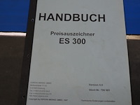 Espera - afbeelding 13 van  20