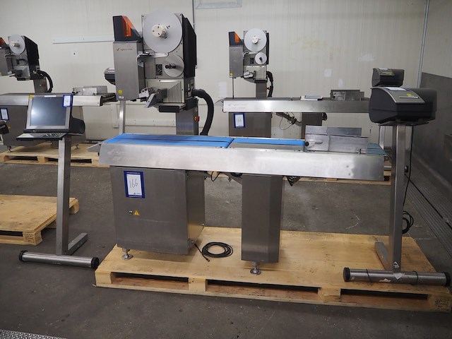 Espera - afbeelding 12 van  20