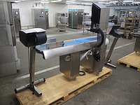 Espera - afbeelding 14 van  20