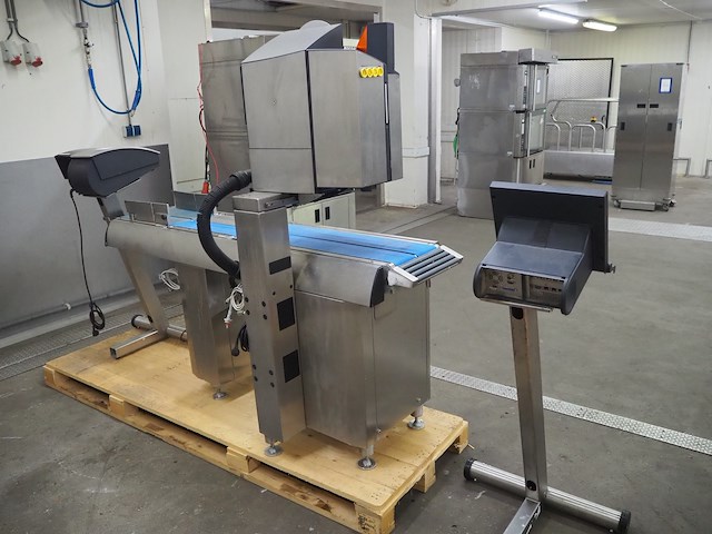 Espera - afbeelding 15 van  20