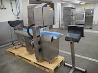 Espera - afbeelding 15 van  20