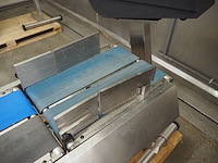 Espera - afbeelding 16 van  20