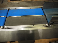 Espera - afbeelding 17 van  20