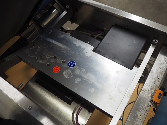 Espera - afbeelding 18 van  20