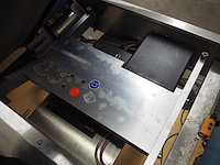 Espera - afbeelding 18 van  20