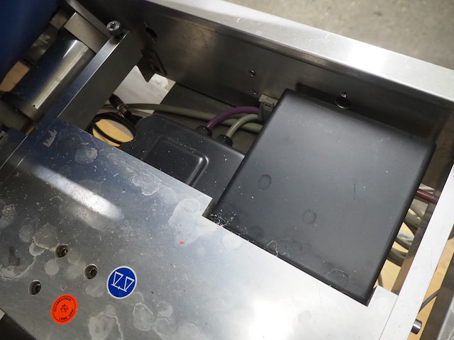 Espera - afbeelding 19 van  20