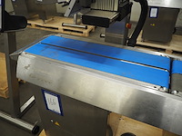 Espera - afbeelding 20 van  20